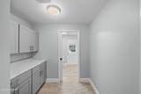 1000 Faulkner Street - Photo 19