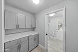 1000 Faulkner Street - Photo 20