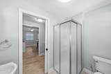 1000 Faulkner Street - Photo 22