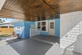 1000 Faulkner Street - Photo 23