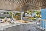 1000 Faulkner Street - Photo 25