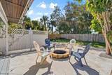 1000 Faulkner Street - Photo 26