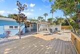1000 Faulkner Street - Photo 27