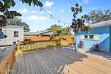 1000 Faulkner Street - Photo 28