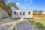1000 Faulkner Street - Photo 29