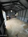 1000 Faulkner Street - Photo 30