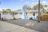 1000 Faulkner Street - Photo 31