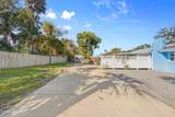 1000 Faulkner Street - Photo 32