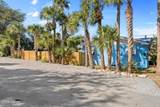 1000 Faulkner Street - Photo 33