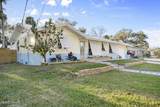 1000 Faulkner Street - Photo 34