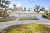 1000 Faulkner Street - Photo 35
