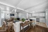 1000 Faulkner Street - Photo 5