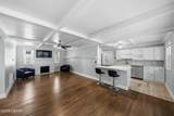 1000 Faulkner Street - Photo 6