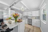 1000 Faulkner Street - Photo 7