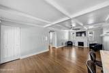 1000 Faulkner Street - Photo 8