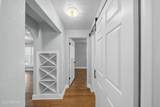 1000 Faulkner Street - Photo 9