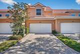 236 Airport Road - Photo 11