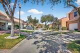 236 Airport Road - Photo 12
