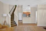 236 Airport Road - Photo 13