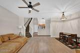 236 Airport Road - Photo 14