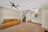 236 Airport Road - Photo 15