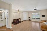 236 Airport Road - Photo 16