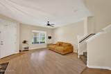 236 Airport Road - Photo 17