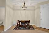 236 Airport Road - Photo 18