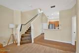 236 Airport Road - Photo 19