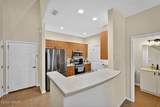 236 Airport Road - Photo 20