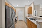 236 Airport Road - Photo 21
