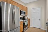 236 Airport Road - Photo 23