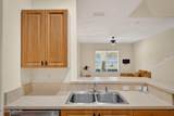 236 Airport Road - Photo 24
