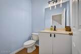 236 Airport Road - Photo 25