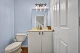 236 Airport Road - Photo 26