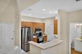 236 Airport Road - Photo 27