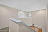 236 Airport Road - Photo 28