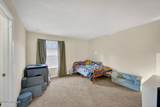 236 Airport Road - Photo 29
