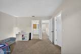 236 Airport Road - Photo 30