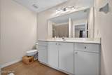 236 Airport Road - Photo 31