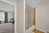 236 Airport Road - Photo 32
