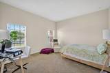 236 Airport Road - Photo 34