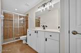 236 Airport Road - Photo 36