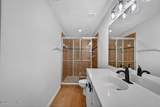 236 Airport Road - Photo 37