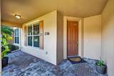 236 Airport Road - Photo 8