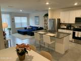 53 Bella Lago Circle - Photo 6