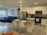 53 Bella Lago Circle - Photo 7