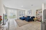 53 Bella Lago Circle - Photo 8