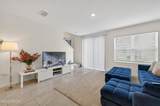 53 Bella Lago Circle - Photo 9