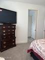 215 Gypsy Palace Lane - Photo 10